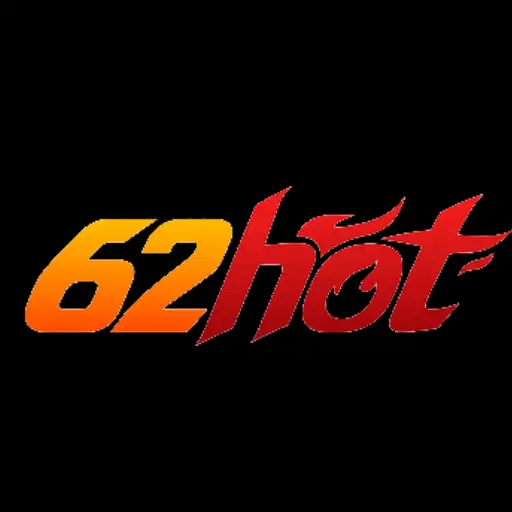 62HOT - Permainan Idle Seru untuk Semua Kalangan
