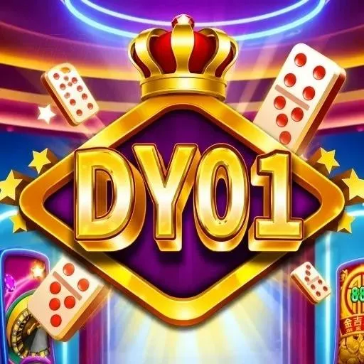 DY01 - Petualangan Epik dalam Dunia ARPG