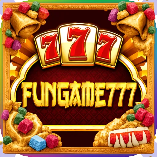FUNGAME777 - Slot Menarik dengan Beragam Fitur