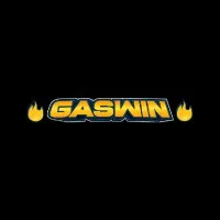 GASWIN - Game Balap Motor Terbaik untuk Para Pecinta Kecepatan