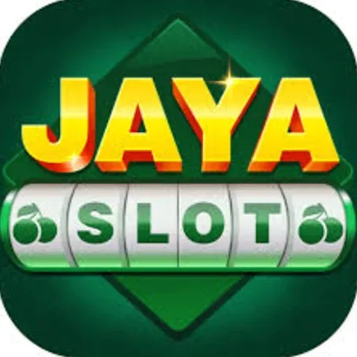 JAYASLOT - Pertarungan Epik yang Menggetarkan
