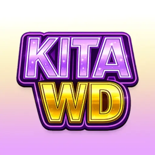 KITAWD - Strategi Perang yang Mengasyikkan