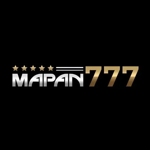 MAPNA777 - Permainan Gaple Seru dan Menyenangkan