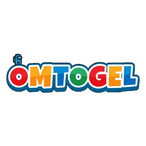 OMTOGEL - Petualangan Seru di Dunia Fantasi