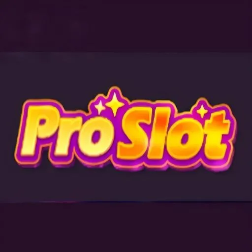 PROSLOT - Permainan Slot Seru dan Menyenangkan