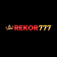 REKOR777 - Petualangan Seru di Dunia Fantasi