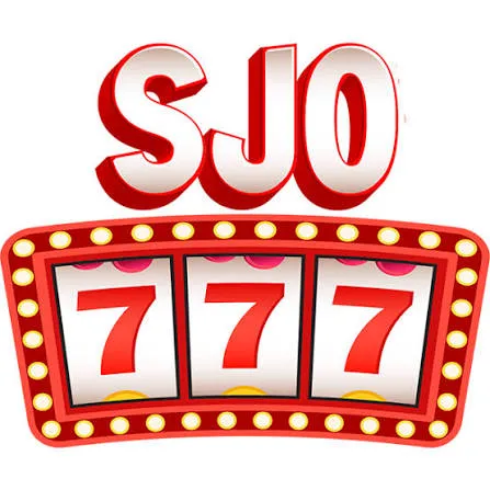SJO777 - Pertarungan Seru dan Menegangkan