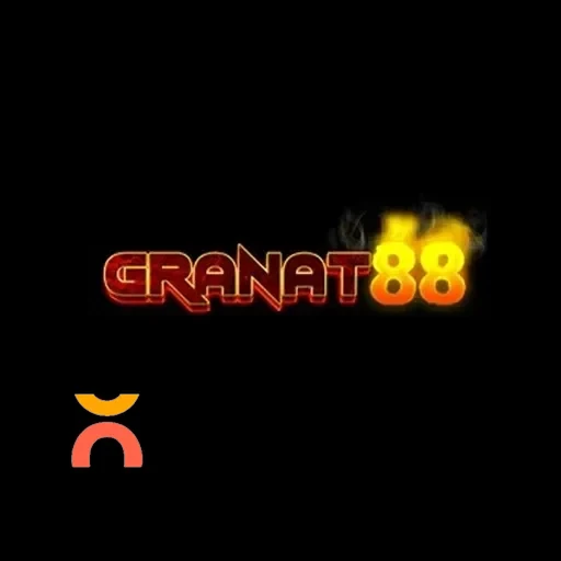granat88 — Aplikasi Hub Unduhan